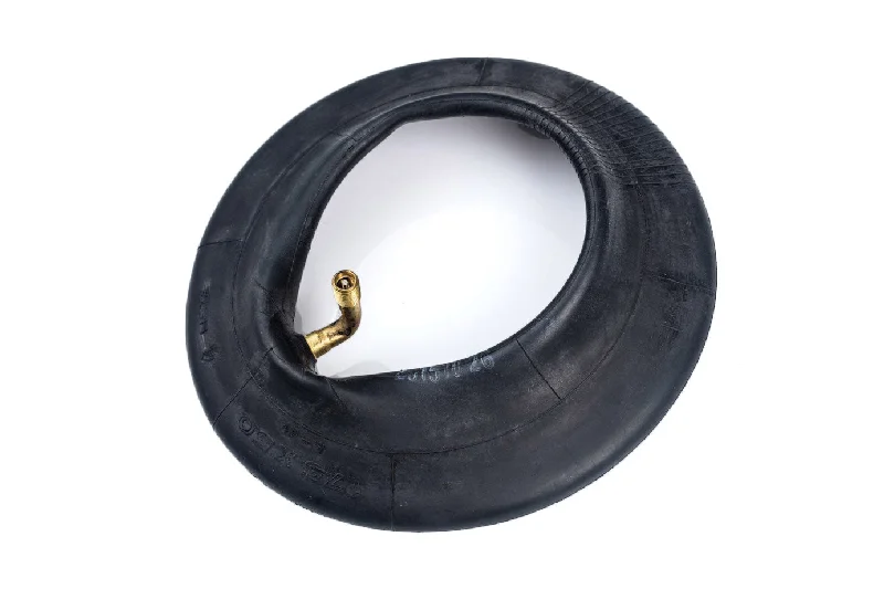 Custom Skateboard Wheels for Riders with High-Speed Skills-Inner Tube - 7"