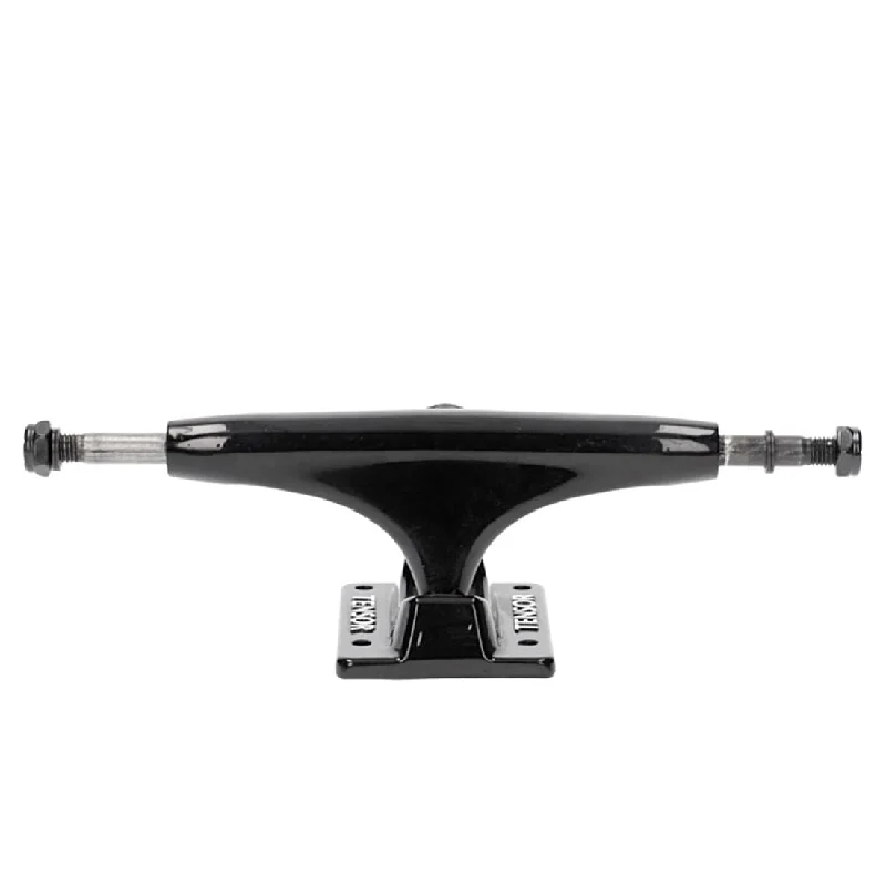 Custom Skateboard for Performance-Tensor Alloy Trucks pair