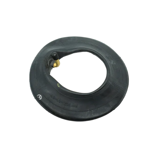 Custom Skateboard Wheels for Maximum Durability-Inner Tube (6inch / 150mm)