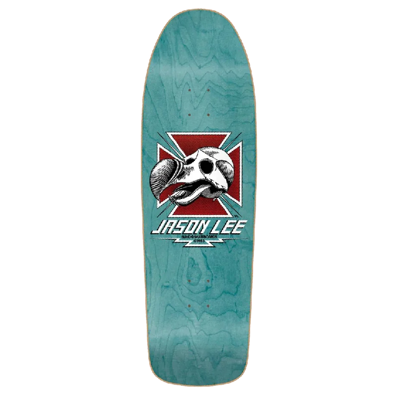 Custom Skateboard Deck with Long-Lasting Quality-Blind - Jason Lee - Dodo Bird - Skateboard Deck