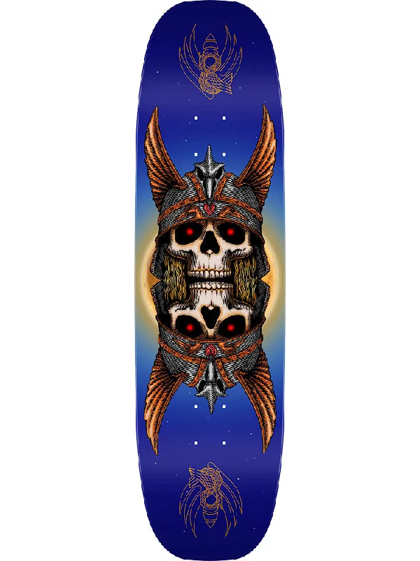 Custom Skateboard Deck for High-Performance Skaters-POWELL PERALTA - Andy Anderson Heron 2 Flight - 8.7