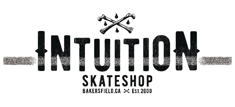 Custom Skates with Adjustable Frame for Different Skills-Gift Cards for IntuitionSkate.com