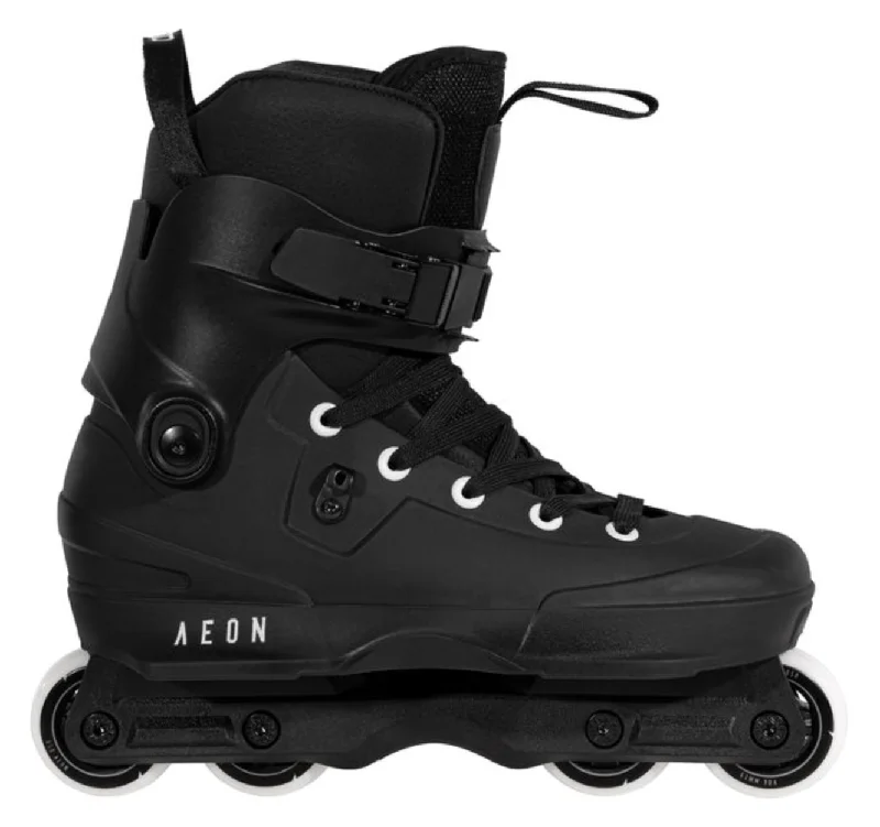 Custom Skates for Kids and Family Skating-USD Aeon Basic inline skates